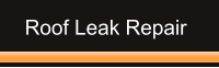 Roof Leak Repair